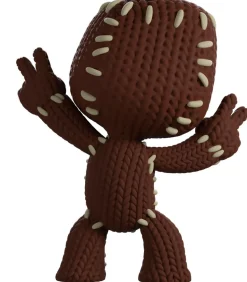 Sackboy: A Big Adventure - Sackboy 4.5