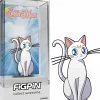 Sailor Moon - Artemis FiGPiN Enamel Pin