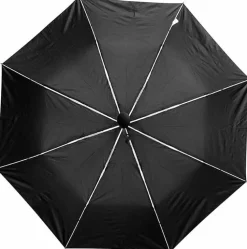 Sailor Moon - Luna & Artemis Umbrella