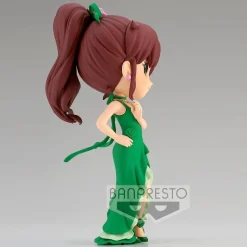 Sailor Moon Eternal - Princess Jupiter (Ver. A) Q Posket 5