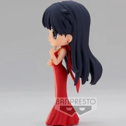 Sailor Moon Eternal - Princess Mars (Ver. A) Q Posket 5