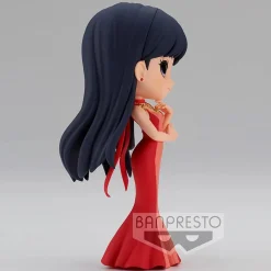 Sailor Moon Eternal - Princess Mars (Ver. A) Q Posket 5