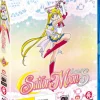 Sailor Moon Super S - Season 04 Complete Series Blu-Ray Box Set
