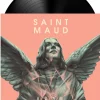Saint Maud - Original Motion Picture Soundtrack by Adam Janota Bzowski LP Vinyl Record