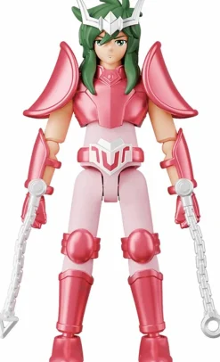 Saint Seiya - Galaxy Version 01 The Legacy of Sagittarius Blind Box Figure (Single Unit)