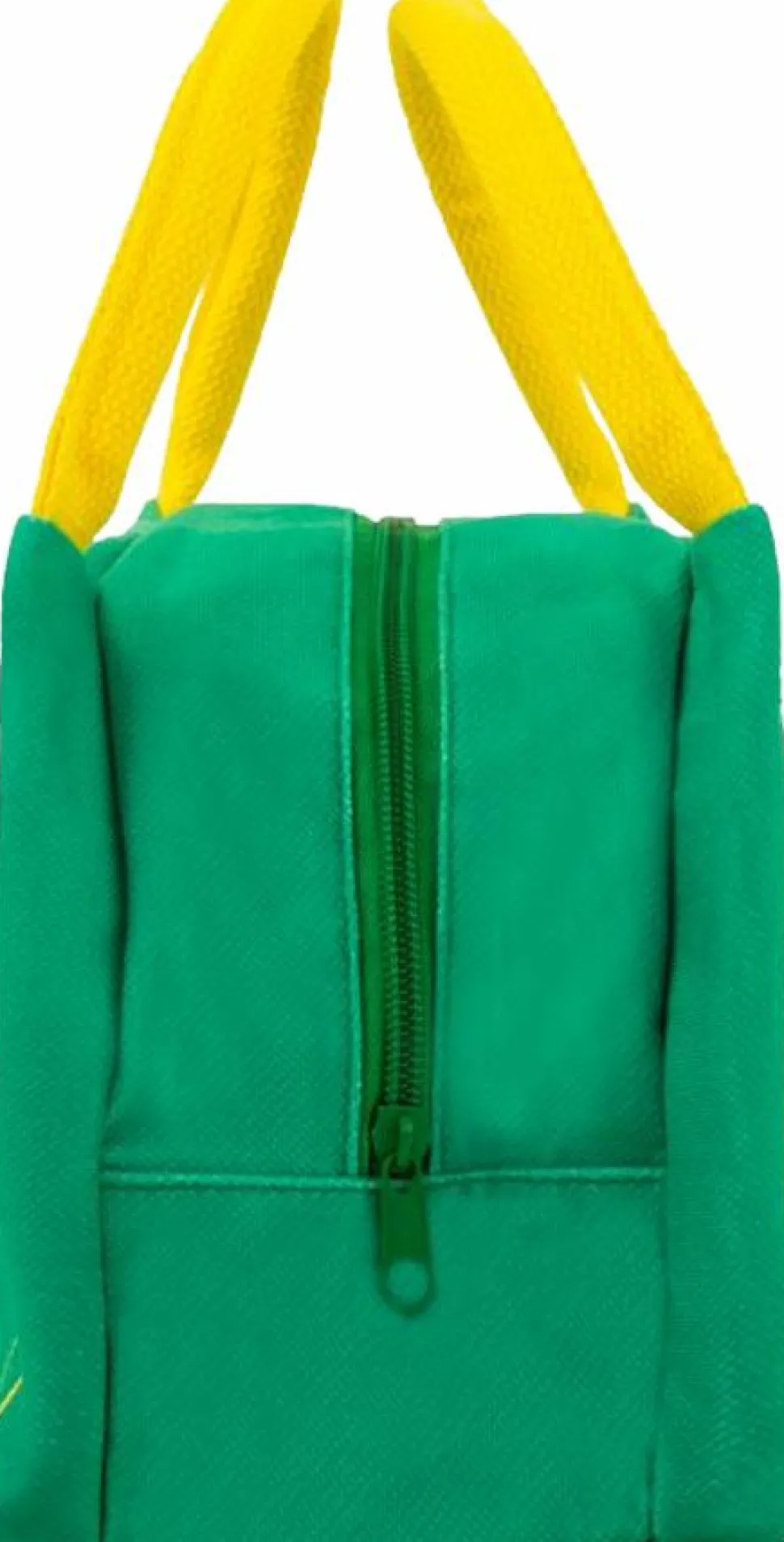 Sakamoto Days - Killer Appetite Lunch Bag