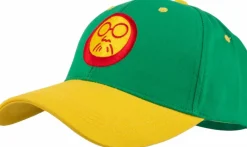 Sakamoto Days - Sakamoto's Baseball Cap Adjustable Hat