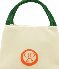 Sakamoto Days - The Legendary Hitman Lunch Bag