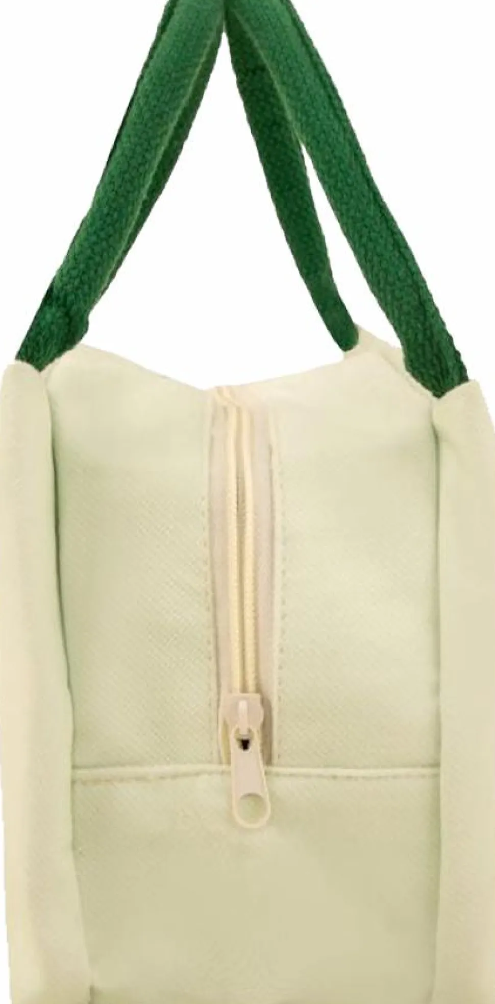 Sakamoto Days - The Legendary Hitman Lunch Bag