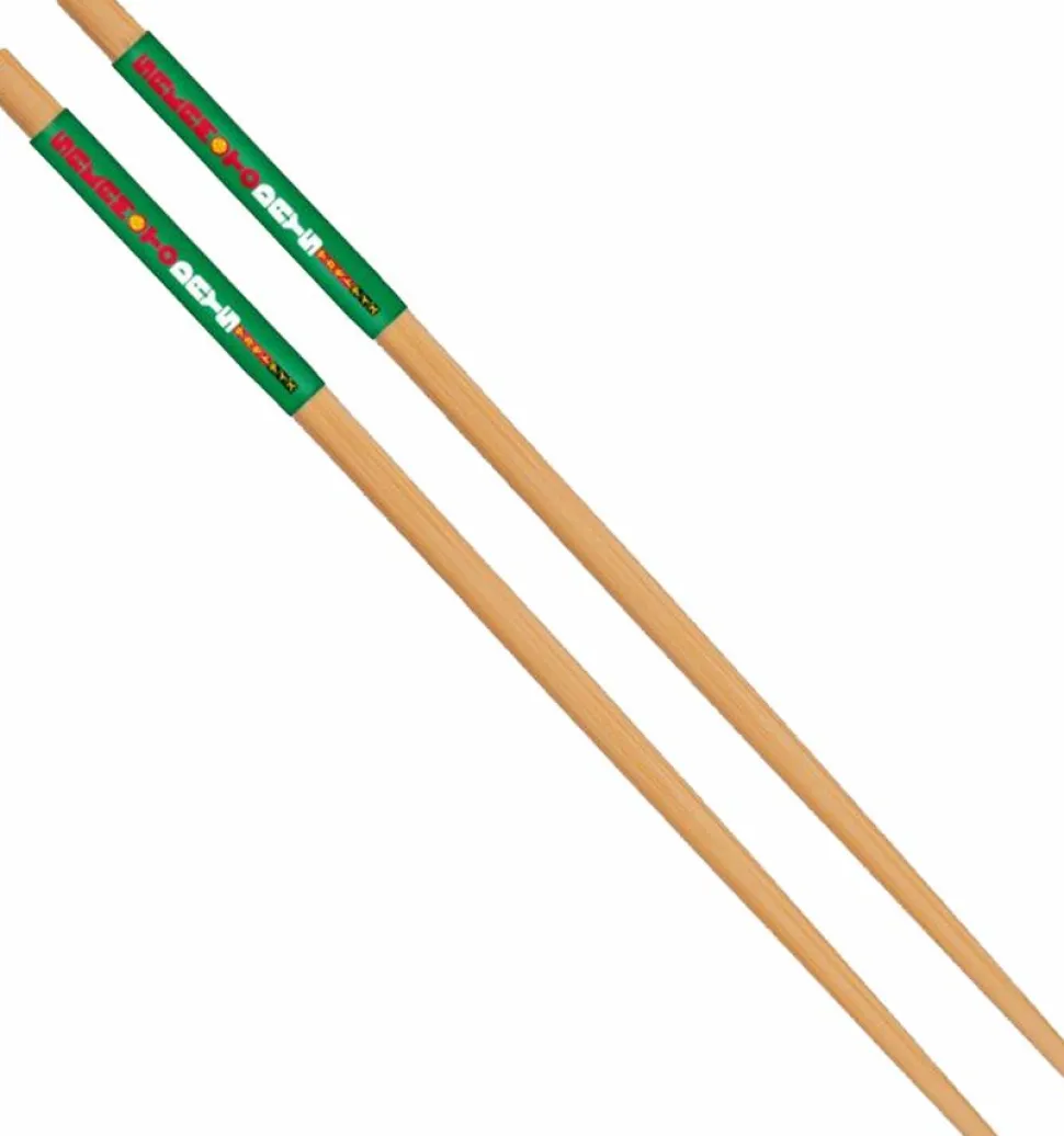 Sakamoto Days - The Legendary Hitman Ceramic Ramen Bowl with Chopsticks