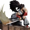 Samurai Shodown - Haohmaru Statue 7” Statue