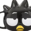 Sanrio - Badtz-Maru 3D Sculpted Ceramic Mug