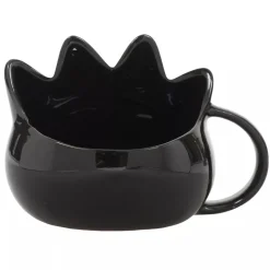 Sanrio - Badtz-Maru 3D Sculpted Ceramic Mug
