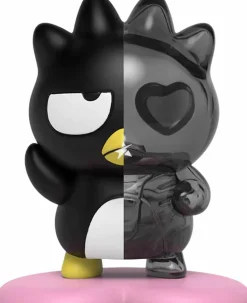 Sanrio - Kandy x Sanrio ft. Jason Freeny Series 01 Blind Box Vinyl Figure (Single Unit)