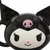 Sanrio - Kuromi 3D Sculpted Ceramic Mug