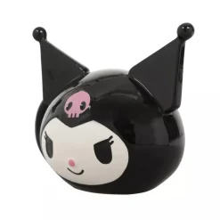 Sanrio - Kuromi 3D Sculpted Ceramic Mug
