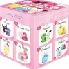 Sanrio - Love Calling Mini Box Micro Blind Box (Single Unit)