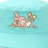 Sanrio - My Melody Bucket Hat (One Size)