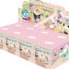 Sanrio - Star Academy Mini Box Pro Blind Box (Display of 8)