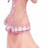 Sasami-San - Sasami Tsukuyomi Figure