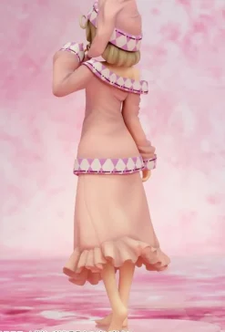Sasami-San - Sasami Tsukuyomi Figure
