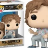 Saturday Night Live: 50th Anniversary - Ms. Rafferty Pop! Vinyl Figure