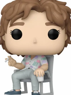 Saturday Night Live: 50th Anniversary - Ms. Rafferty Pop! Vinyl Figure