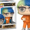 Saturday Night Live: 50th Anniversary - GuapLord Pop! Vinyl Figure