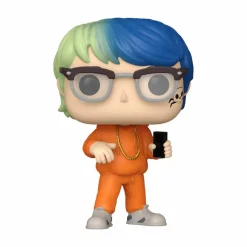 Saturday Night Live: 50th Anniversary - GuapLord Pop! Vinyl Figure