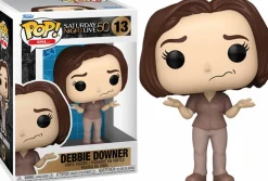 Saturday Night Live: 50th Anniversary - In Stitches Pop! Vinyl Bundle (Set of 5)