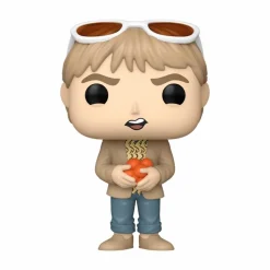 Saturday Night Live: 50th Anniversary - In Stitches Pop! Vinyl Bundle (Set of 5)