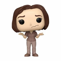 Saturday Night Live: 50th Anniversary - In Stitches Pop! Vinyl Bundle (Set of 5)