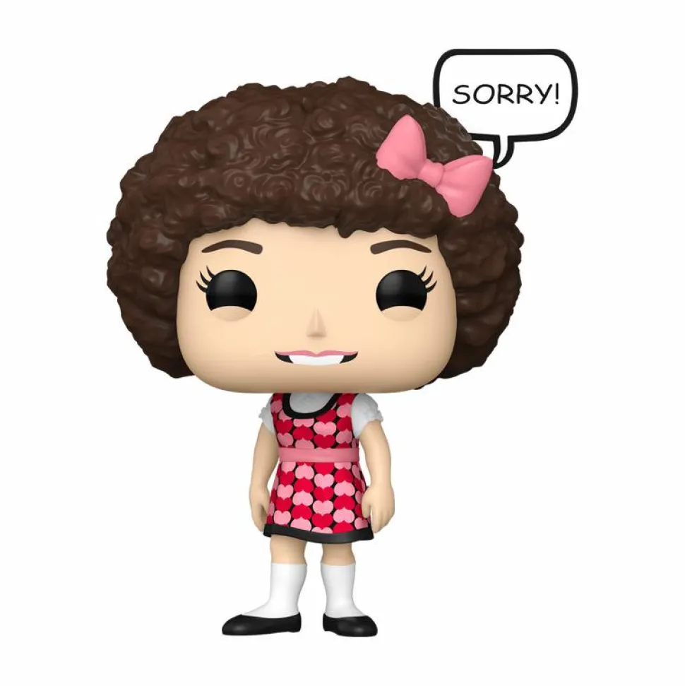 Saturday Night Live: 50th Anniversary - In Stitches Pop! Vinyl Bundle (Set of 5)