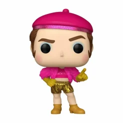 Saturday Night Live: 50th Anniversary - Mango Pop! Vinyl Figure