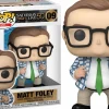 Saturday Night Live: 50th Anniversary - Matt Foley Pop! Vinyl Figure