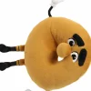 Sausage Party - Sammy Bagel Jr. 7” Plush