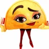 Sausage Party - Teresa Taco 5” Plush