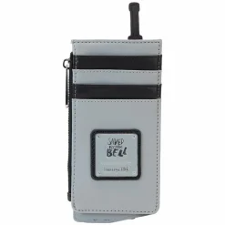 Saved by the Bell - Zack Morris Retro Cell Phone Glow in the Dark 6
