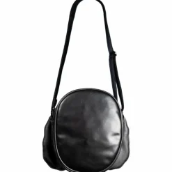 Saw - Billy the Puppet 12” Faux Leather Crossbody Bag