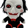 Saw - Billy the Puppet 9" Plush