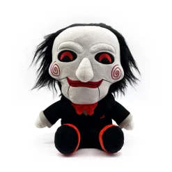 Saw - Billy the Puppet 9" Plush