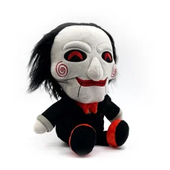 Saw - Billy the Puppet 9