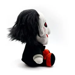 Saw - Billy the Puppet 9
