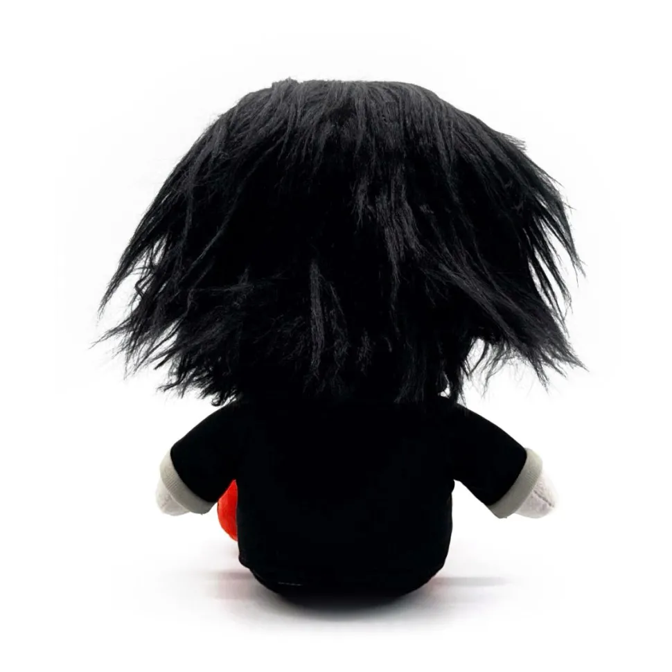 Saw - Billy the Puppet 9" Plush