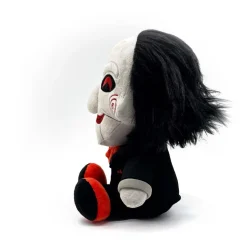 Saw - Billy the Puppet 9