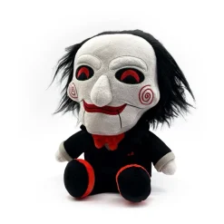Saw - Billy the Puppet 9