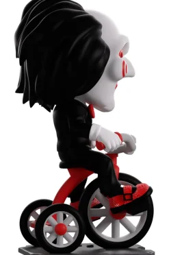 Saw - Billy the Puppet 5