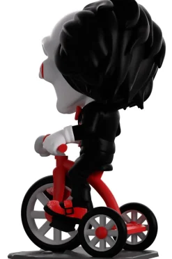 Saw - Billy the Puppet 5