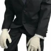Saw - Billy the Puppet (with Sound & Motion) Deluxe 1:1 Scale Life-Size Prop Replica