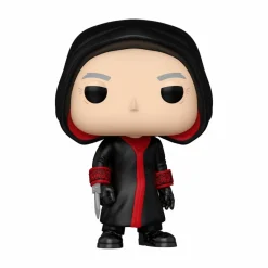 Saw - Jigsaw Killer 10th Anniversary Pop! Vinyl Figure